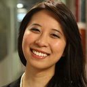 浙江移动亚浙卡